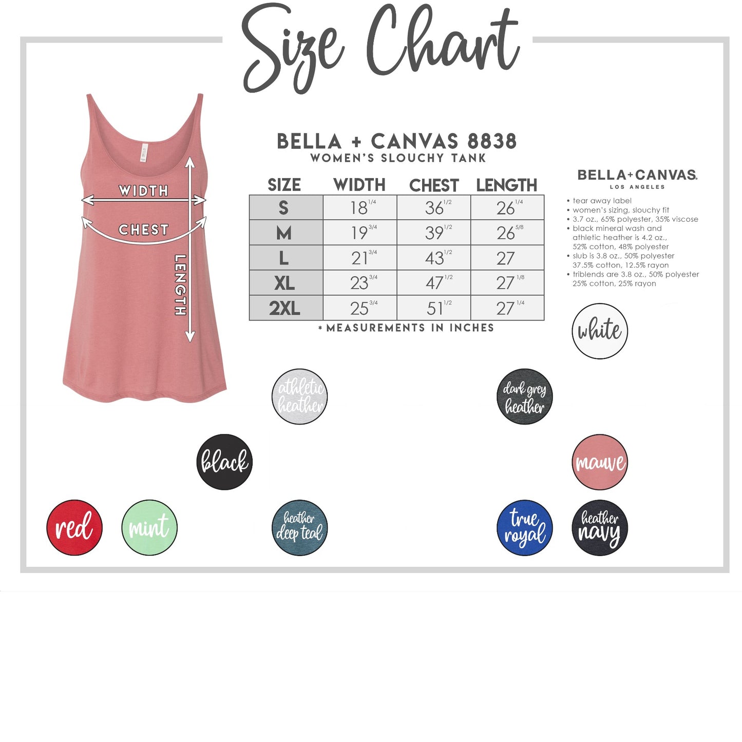 Be YOU The World Will Adjust